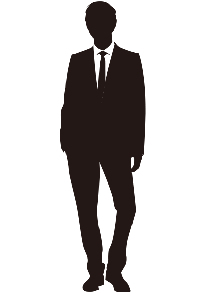 イラスト