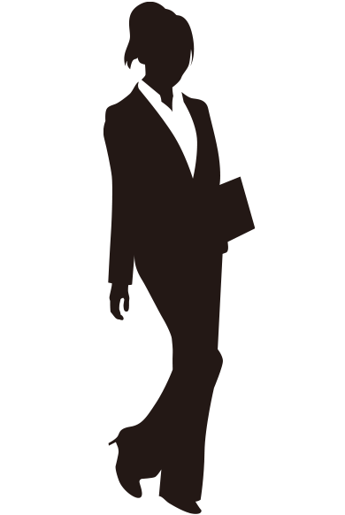 イラスト