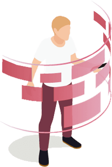 イラスト