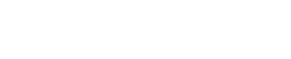 光り輝く明日のために、確かな技術で未来を照らす。